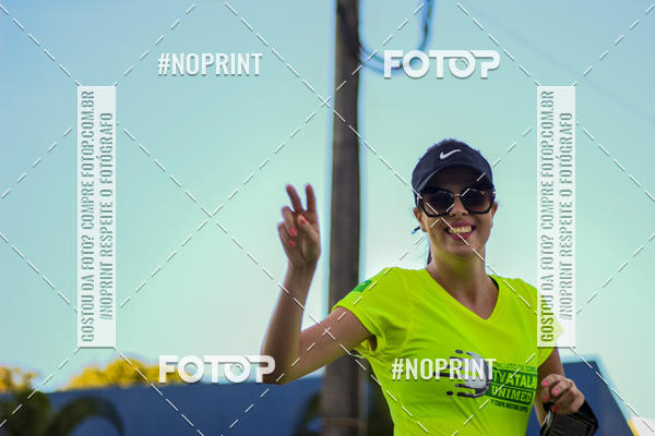 Buy your photos of the eventCircuito Tv Atalaia/Unimed - Etapa Hilton Lopes on Fotop