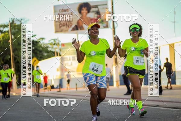 Buy your photos of the eventCircuito Tv Atalaia/Unimed - Etapa Hilton Lopes on Fotop