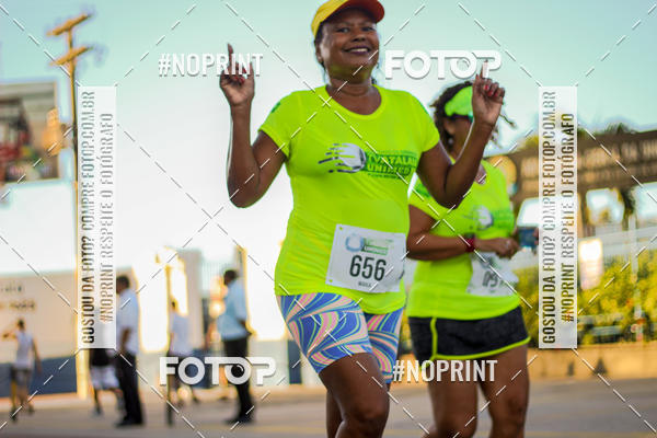 Buy your photos of the eventCircuito Tv Atalaia/Unimed - Etapa Hilton Lopes on Fotop