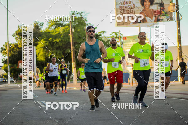 Buy your photos of the eventCircuito Tv Atalaia/Unimed - Etapa Hilton Lopes on Fotop