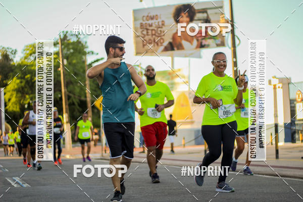 Buy your photos of the eventCircuito Tv Atalaia/Unimed - Etapa Hilton Lopes on Fotop