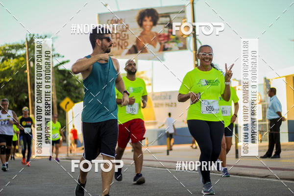 Buy your photos of the eventCircuito Tv Atalaia/Unimed - Etapa Hilton Lopes on Fotop