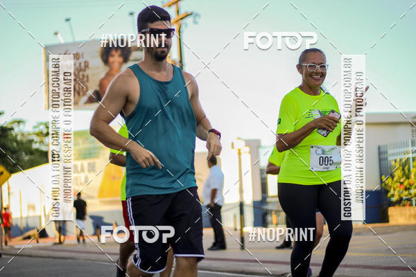 Buy your photos of the eventCircuito Tv Atalaia/Unimed - Etapa Hilton Lopes on Fotop