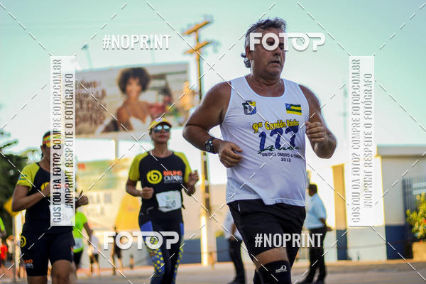 Buy your photos of the eventCircuito Tv Atalaia/Unimed - Etapa Hilton Lopes on Fotop