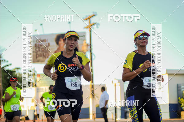 Buy your photos of the eventCircuito Tv Atalaia/Unimed - Etapa Hilton Lopes on Fotop