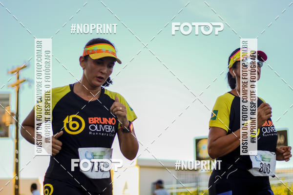 Buy your photos of the eventCircuito Tv Atalaia/Unimed - Etapa Hilton Lopes on Fotop