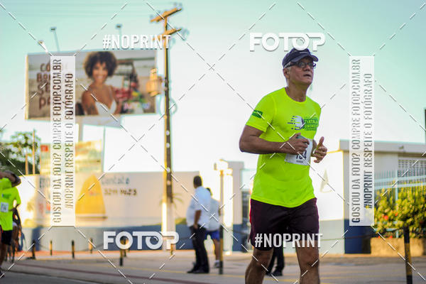 Buy your photos of the eventCircuito Tv Atalaia/Unimed - Etapa Hilton Lopes on Fotop