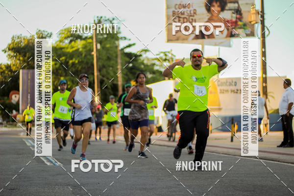 Buy your photos of the eventCircuito Tv Atalaia/Unimed - Etapa Hilton Lopes on Fotop