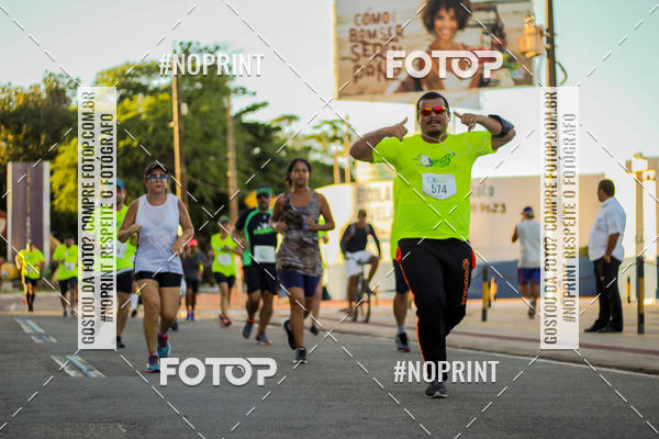 Buy your photos of the eventCircuito Tv Atalaia/Unimed - Etapa Hilton Lopes on Fotop