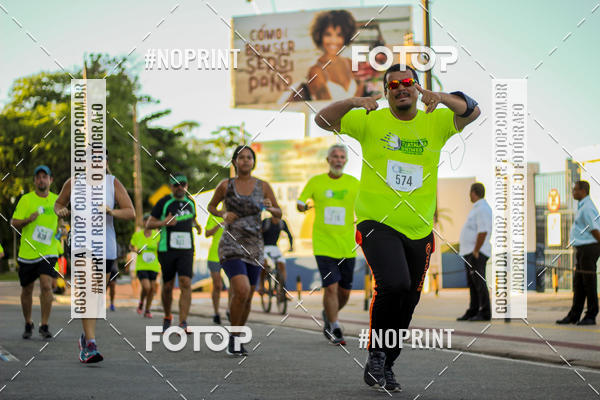 Buy your photos of the eventCircuito Tv Atalaia/Unimed - Etapa Hilton Lopes on Fotop