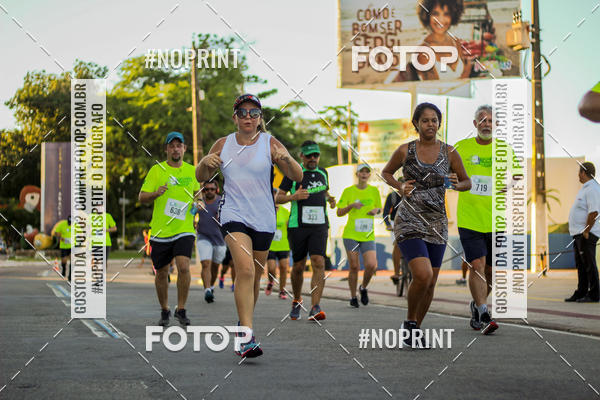 Buy your photos of the eventCircuito Tv Atalaia/Unimed - Etapa Hilton Lopes on Fotop