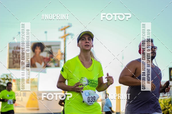 Buy your photos of the eventCircuito Tv Atalaia/Unimed - Etapa Hilton Lopes on Fotop