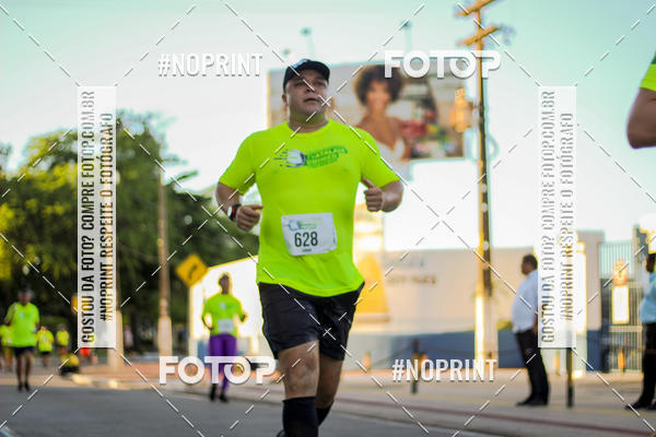 Buy your photos of the eventCircuito Tv Atalaia/Unimed - Etapa Hilton Lopes on Fotop