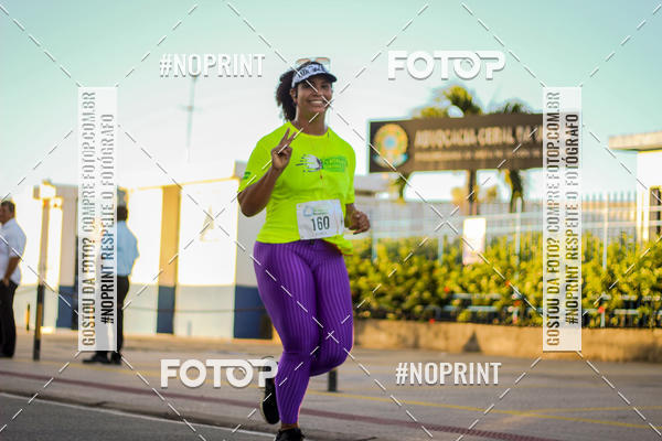 Buy your photos of the eventCircuito Tv Atalaia/Unimed - Etapa Hilton Lopes on Fotop