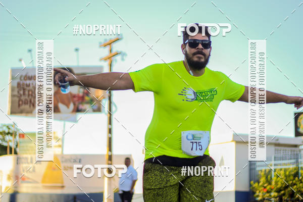 Buy your photos of the eventCircuito Tv Atalaia/Unimed - Etapa Hilton Lopes on Fotop