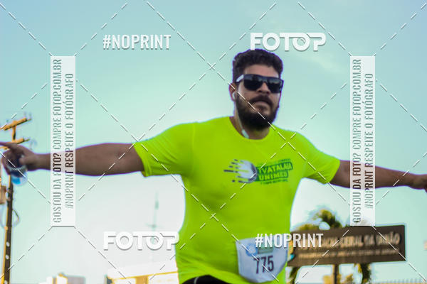 Buy your photos of the eventCircuito Tv Atalaia/Unimed - Etapa Hilton Lopes on Fotop