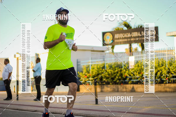 Buy your photos of the eventCircuito Tv Atalaia/Unimed - Etapa Hilton Lopes on Fotop