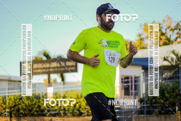 Buy your photos of the eventCircuito Tv Atalaia/Unimed - Etapa Hilton Lopes on Fotop