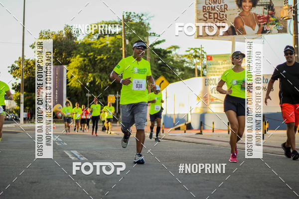 Buy your photos of the eventCircuito Tv Atalaia/Unimed - Etapa Hilton Lopes on Fotop