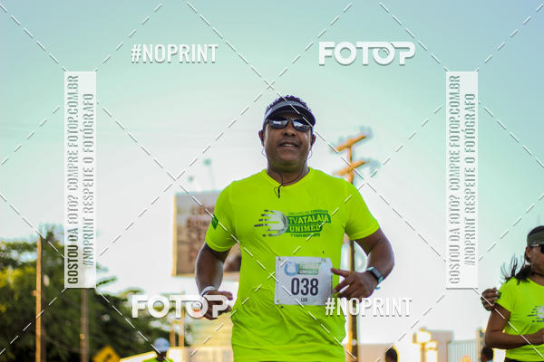Buy your photos of the eventCircuito Tv Atalaia/Unimed - Etapa Hilton Lopes on Fotop
