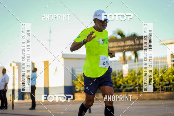 Buy your photos of the eventCircuito Tv Atalaia/Unimed - Etapa Hilton Lopes on Fotop