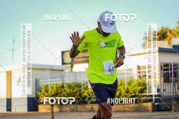 Buy your photos of the eventCircuito Tv Atalaia/Unimed - Etapa Hilton Lopes on Fotop