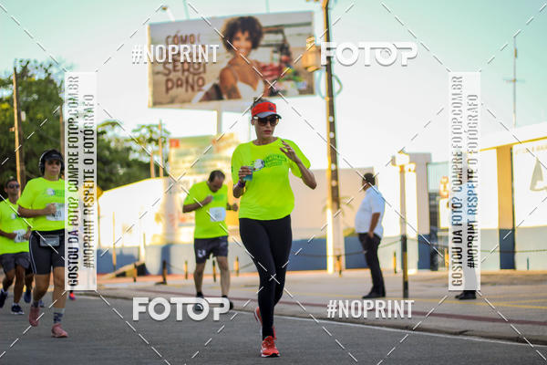 Buy your photos of the eventCircuito Tv Atalaia/Unimed - Etapa Hilton Lopes on Fotop