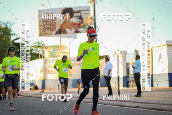 Buy your photos of the eventCircuito Tv Atalaia/Unimed - Etapa Hilton Lopes on Fotop