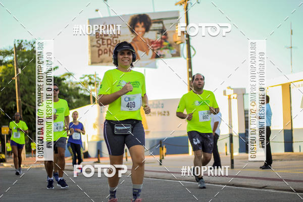 Buy your photos of the eventCircuito Tv Atalaia/Unimed - Etapa Hilton Lopes on Fotop