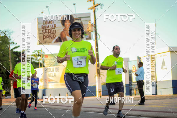 Buy your photos of the eventCircuito Tv Atalaia/Unimed - Etapa Hilton Lopes on Fotop