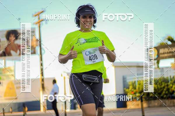 Buy your photos of the eventCircuito Tv Atalaia/Unimed - Etapa Hilton Lopes on Fotop