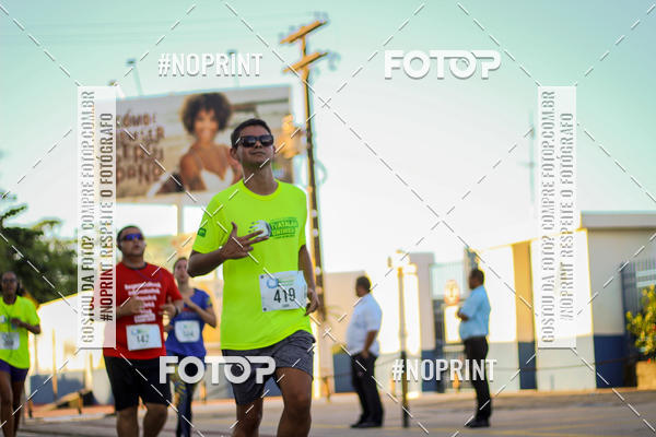 Buy your photos of the eventCircuito Tv Atalaia/Unimed - Etapa Hilton Lopes on Fotop