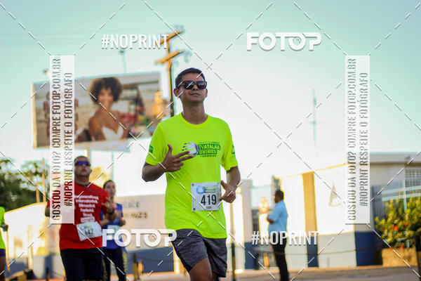 Buy your photos of the eventCircuito Tv Atalaia/Unimed - Etapa Hilton Lopes on Fotop