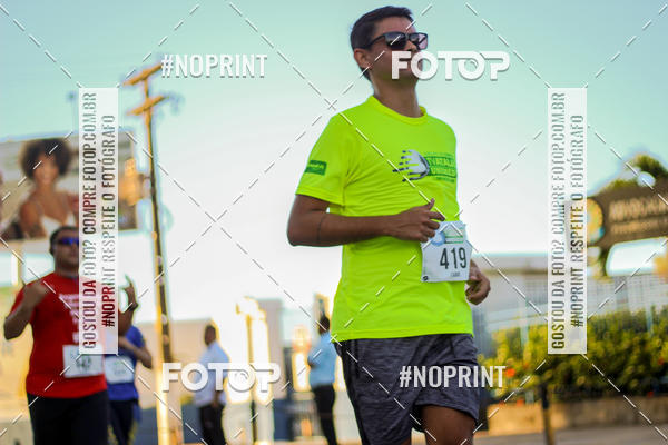 Buy your photos of the eventCircuito Tv Atalaia/Unimed - Etapa Hilton Lopes on Fotop