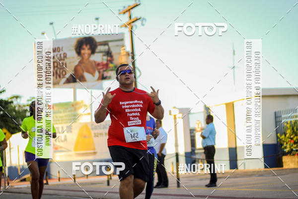 Buy your photos of the eventCircuito Tv Atalaia/Unimed - Etapa Hilton Lopes on Fotop