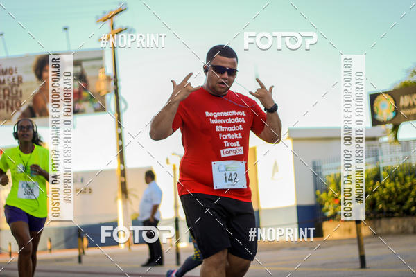 Buy your photos of the eventCircuito Tv Atalaia/Unimed - Etapa Hilton Lopes on Fotop