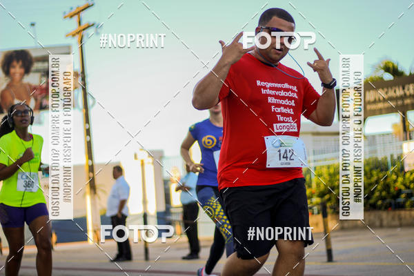 Buy your photos of the eventCircuito Tv Atalaia/Unimed - Etapa Hilton Lopes on Fotop