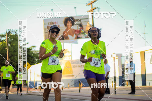 Buy your photos of the eventCircuito Tv Atalaia/Unimed - Etapa Hilton Lopes on Fotop