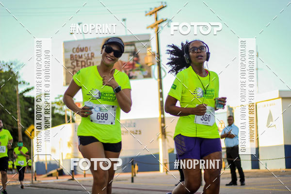 Buy your photos of the eventCircuito Tv Atalaia/Unimed - Etapa Hilton Lopes on Fotop