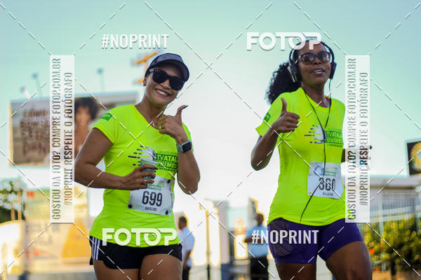 Buy your photos of the eventCircuito Tv Atalaia/Unimed - Etapa Hilton Lopes on Fotop