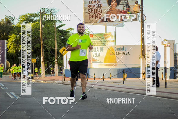 Buy your photos of the eventCircuito Tv Atalaia/Unimed - Etapa Hilton Lopes on Fotop