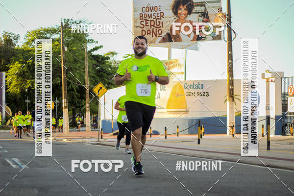 Buy your photos of the eventCircuito Tv Atalaia/Unimed - Etapa Hilton Lopes on Fotop