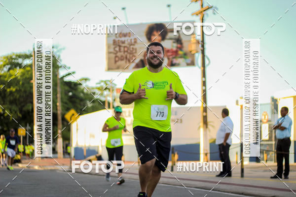Buy your photos of the eventCircuito Tv Atalaia/Unimed - Etapa Hilton Lopes on Fotop