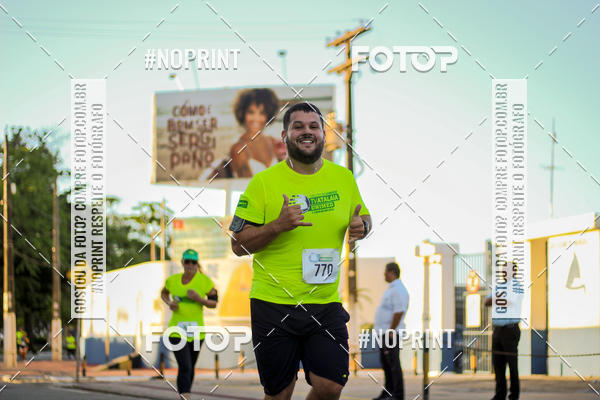 Buy your photos of the eventCircuito Tv Atalaia/Unimed - Etapa Hilton Lopes on Fotop