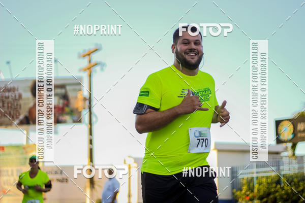 Buy your photos of the eventCircuito Tv Atalaia/Unimed - Etapa Hilton Lopes on Fotop