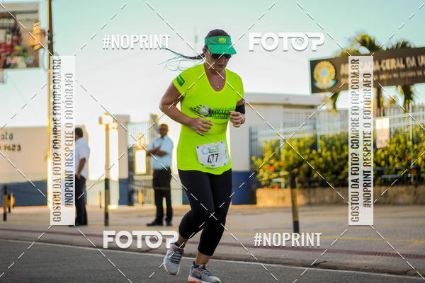 Buy your photos of the eventCircuito Tv Atalaia/Unimed - Etapa Hilton Lopes on Fotop