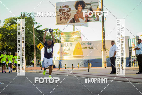 Buy your photos of the eventCircuito Tv Atalaia/Unimed - Etapa Hilton Lopes on Fotop