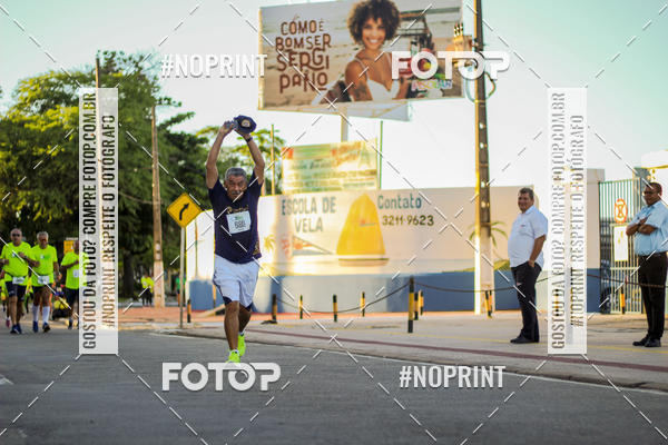 Buy your photos of the eventCircuito Tv Atalaia/Unimed - Etapa Hilton Lopes on Fotop