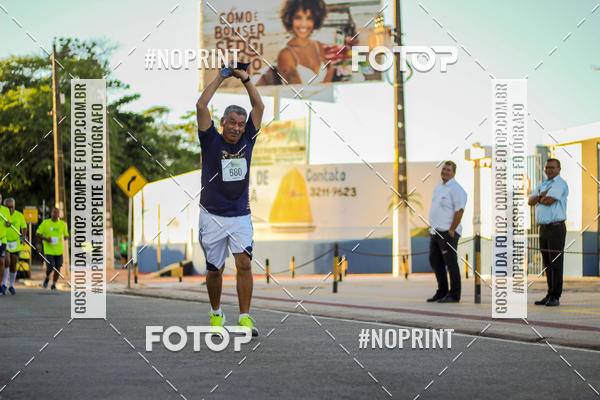 Buy your photos of the eventCircuito Tv Atalaia/Unimed - Etapa Hilton Lopes on Fotop