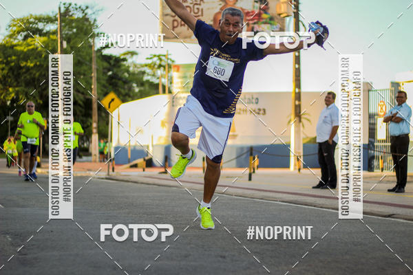 Buy your photos of the eventCircuito Tv Atalaia/Unimed - Etapa Hilton Lopes on Fotop